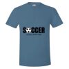 Unisex Perfect-T T-Shirt Thumbnail