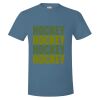 Unisex Perfect-T T-Shirt Thumbnail