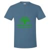 Unisex Perfect-T T-Shirt Thumbnail