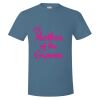 Unisex Perfect-T T-Shirt Thumbnail