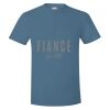 Unisex Perfect-T T-Shirt Thumbnail