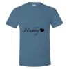 Unisex Perfect-T T-Shirt Thumbnail