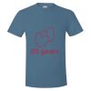 Unisex Perfect-T T-Shirt Thumbnail