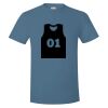 Unisex Perfect-T T-Shirt Thumbnail