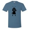Unisex Perfect-T T-Shirt Thumbnail