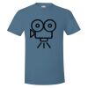 Unisex Perfect-T T-Shirt Thumbnail
