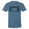 Unisex Perfect-T T-Shirt Thumbnail