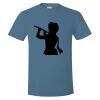 Unisex Perfect-T T-Shirt Thumbnail