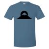 Unisex Perfect-T T-Shirt Thumbnail