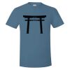 Unisex Perfect-T T-Shirt Thumbnail