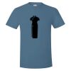 Unisex Perfect-T T-Shirt Thumbnail