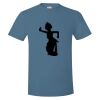 Unisex Perfect-T T-Shirt Thumbnail