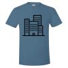 Unisex Perfect-T T-Shirt Thumbnail