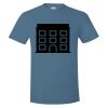 Unisex Perfect-T T-Shirt Thumbnail
