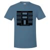 Unisex Perfect-T T-Shirt Thumbnail