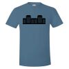 Unisex Perfect-T T-Shirt Thumbnail