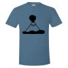 Unisex Perfect-T T-Shirt Thumbnail