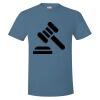 Unisex Perfect-T T-Shirt Thumbnail