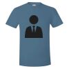 Unisex Perfect-T T-Shirt Thumbnail