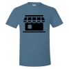 Unisex Perfect-T T-Shirt Thumbnail