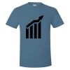 Unisex Perfect-T T-Shirt Thumbnail