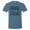 Unisex Perfect-T T-Shirt Thumbnail
