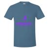 Unisex Perfect-T T-Shirt Thumbnail