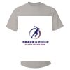 Men's Authentic-T Pocket T-Shirt Thumbnail