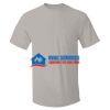 Men's Authentic-T Pocket T-Shirt Thumbnail