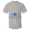 Men's Authentic-T Pocket T-Shirt Thumbnail