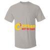 Men's Authentic-T Pocket T-Shirt Thumbnail