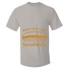 Men's Authentic-T Pocket T-Shirt Thumbnail