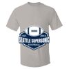 Men's Authentic-T Pocket T-Shirt Thumbnail