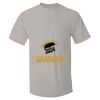 Men's Authentic-T Pocket T-Shirt Thumbnail