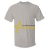 Men's Authentic-T Pocket T-Shirt Thumbnail