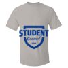 Men's Authentic-T Pocket T-Shirt Thumbnail