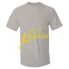 Men's Authentic-T Pocket T-Shirt Thumbnail