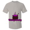 Men's Authentic-T Pocket T-Shirt Thumbnail