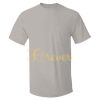 Men's Authentic-T Pocket T-Shirt Thumbnail