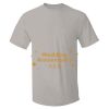 Men's Authentic-T Pocket T-Shirt Thumbnail