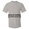 Men's Authentic-T Pocket T-Shirt Thumbnail