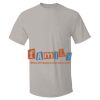 Men's Authentic-T Pocket T-Shirt Thumbnail