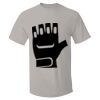 Men's Authentic-T Pocket T-Shirt Thumbnail