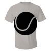 Men's Authentic-T Pocket T-Shirt Thumbnail