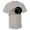 Men's Authentic-T Pocket T-Shirt Thumbnail