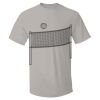 Men's Authentic-T Pocket T-Shirt Thumbnail