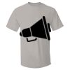 Men's Authentic-T Pocket T-Shirt Thumbnail