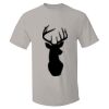Men's Authentic-T Pocket T-Shirt Thumbnail