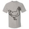 Men's Authentic-T Pocket T-Shirt Thumbnail