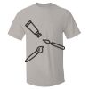 Men's Authentic-T Pocket T-Shirt Thumbnail